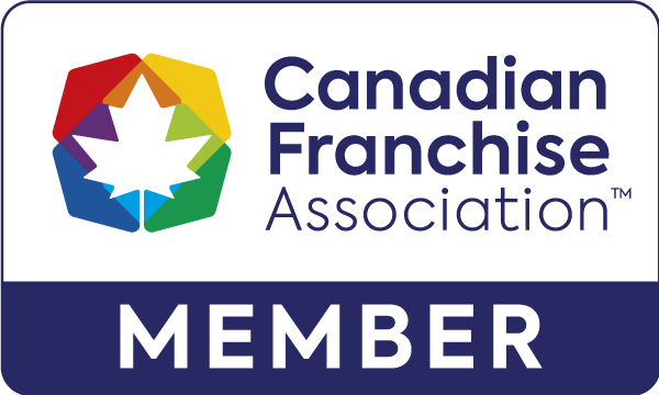 CFA Member logo