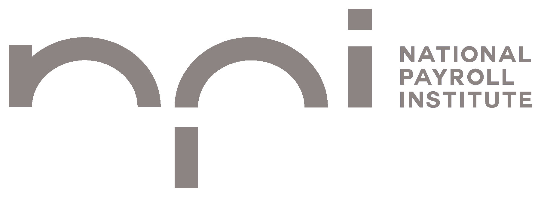 npi logo