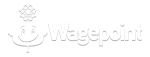 Wagepoint